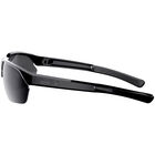 VICTUS, Triple Black Gloss-TNS Polarized, hi-res image number null